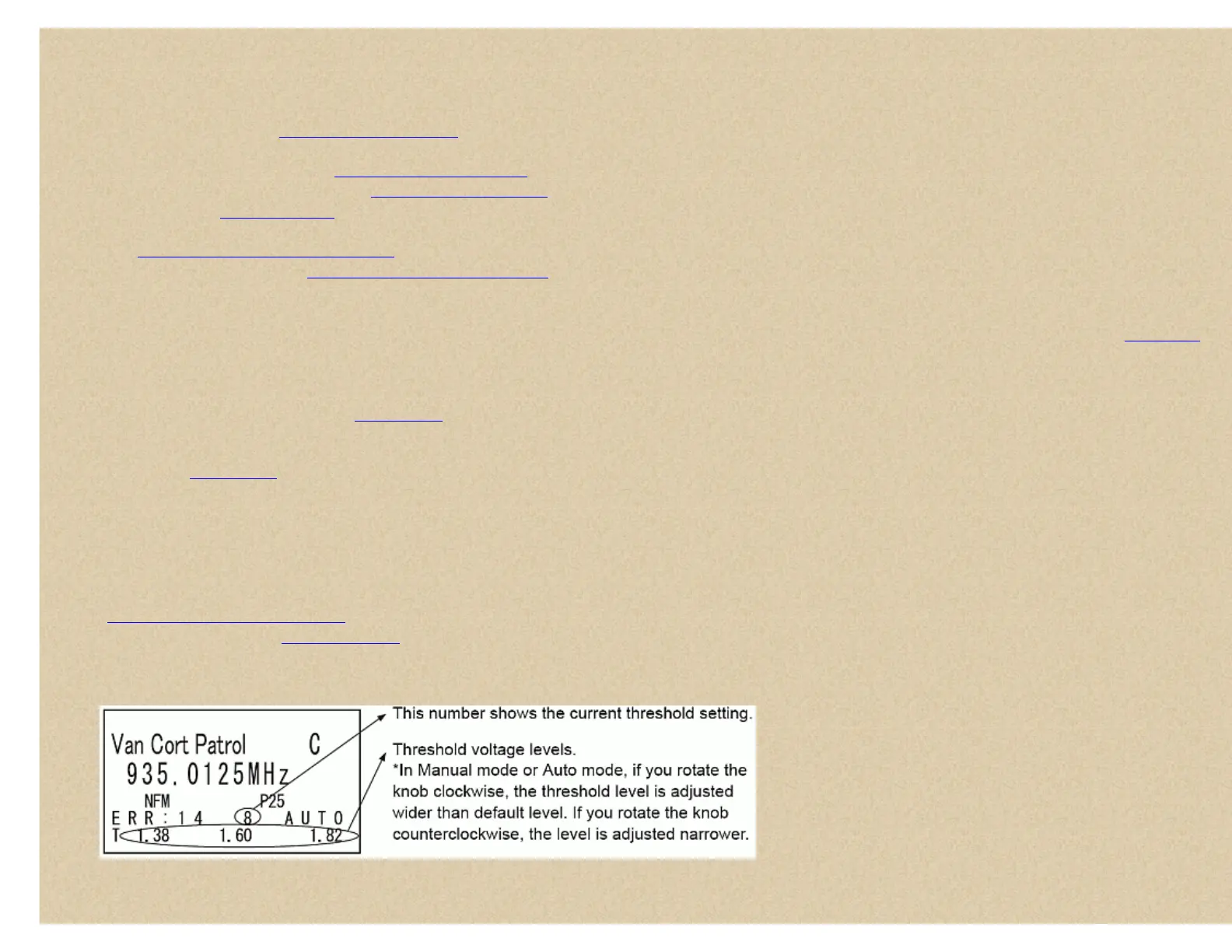 Page #29 background image