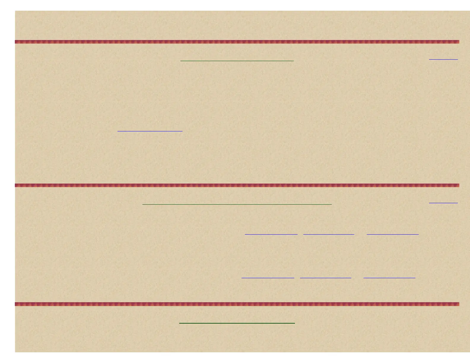 Page #30 background image