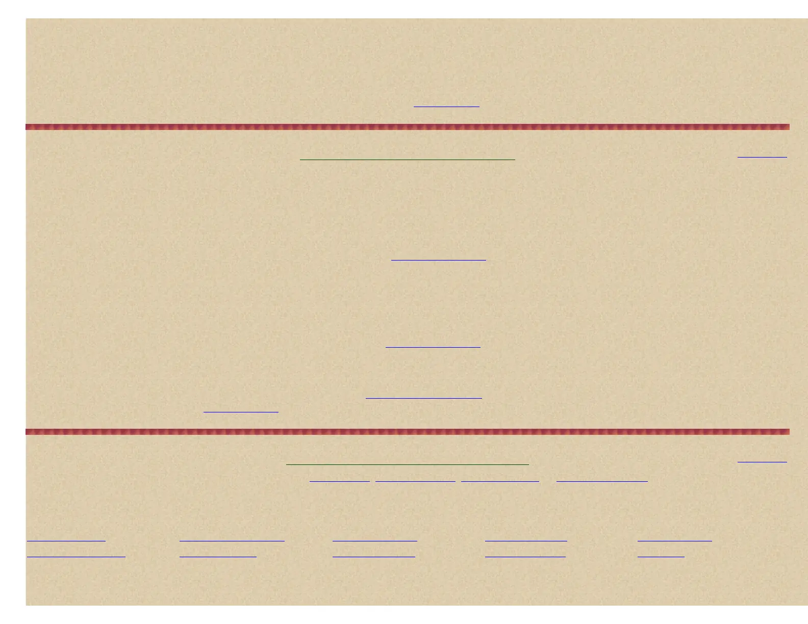Page #31 background image