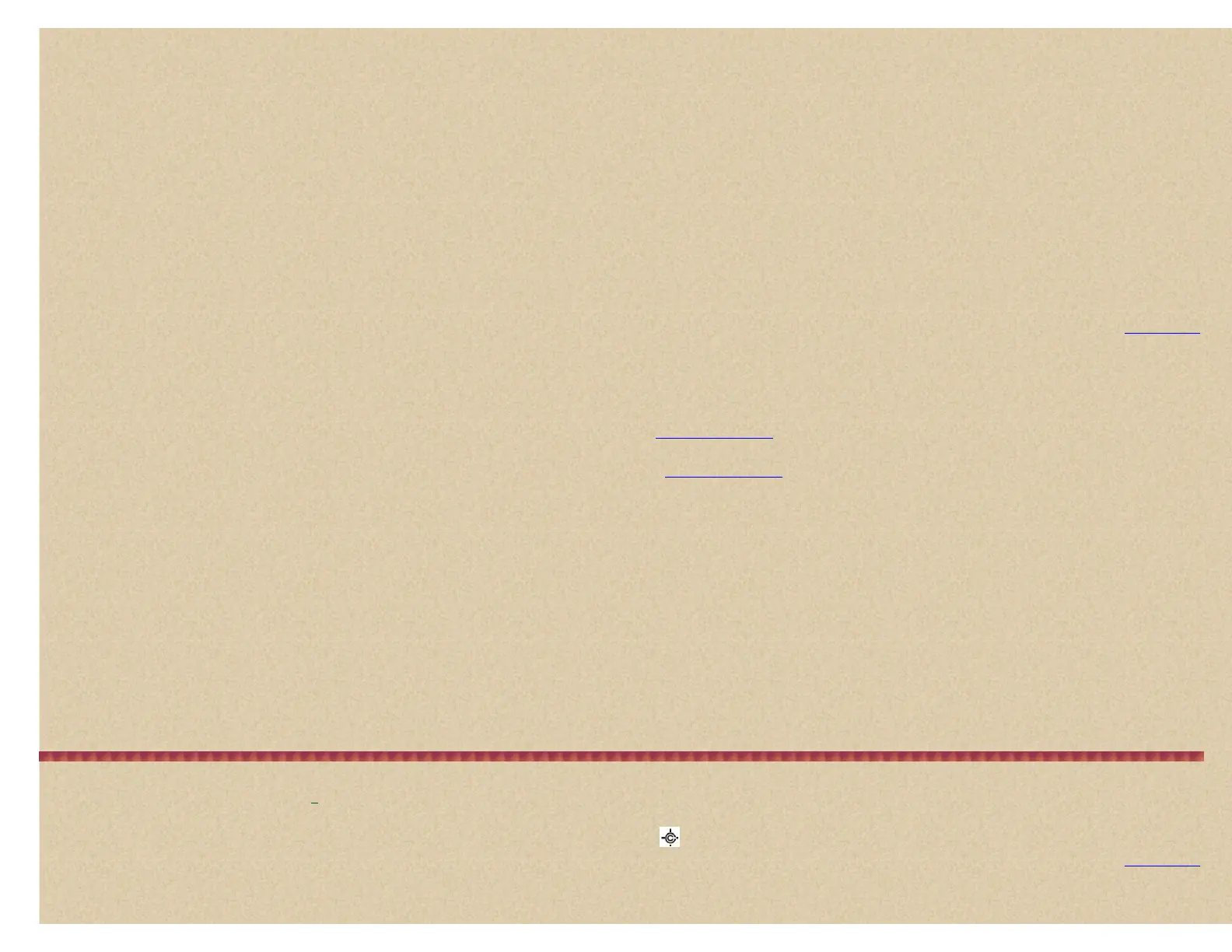Page #38 background image