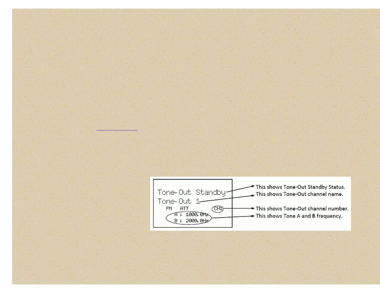 Page #42 background image