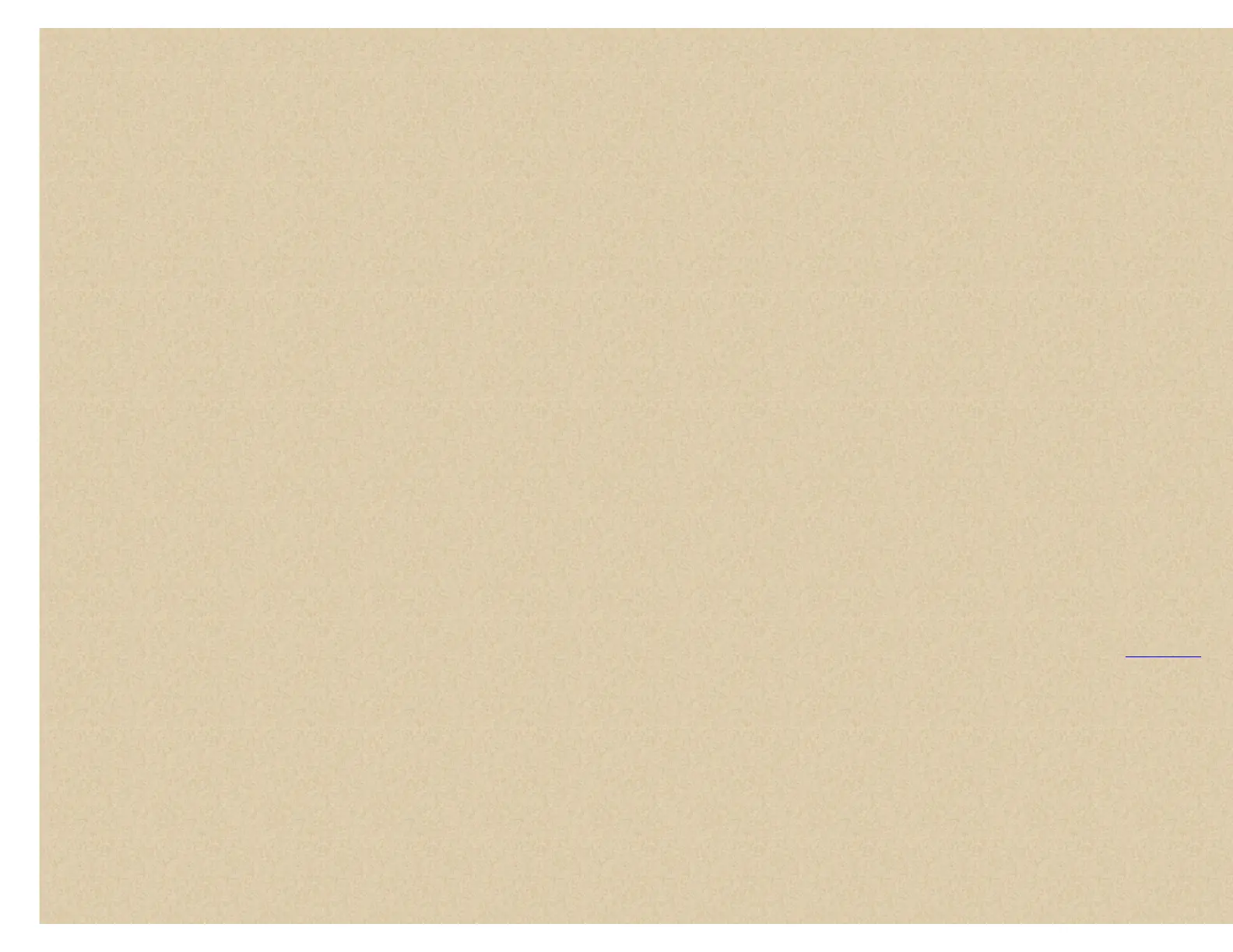 Page #44 background image
