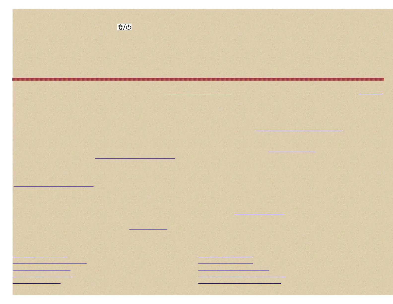 Page #46 background image