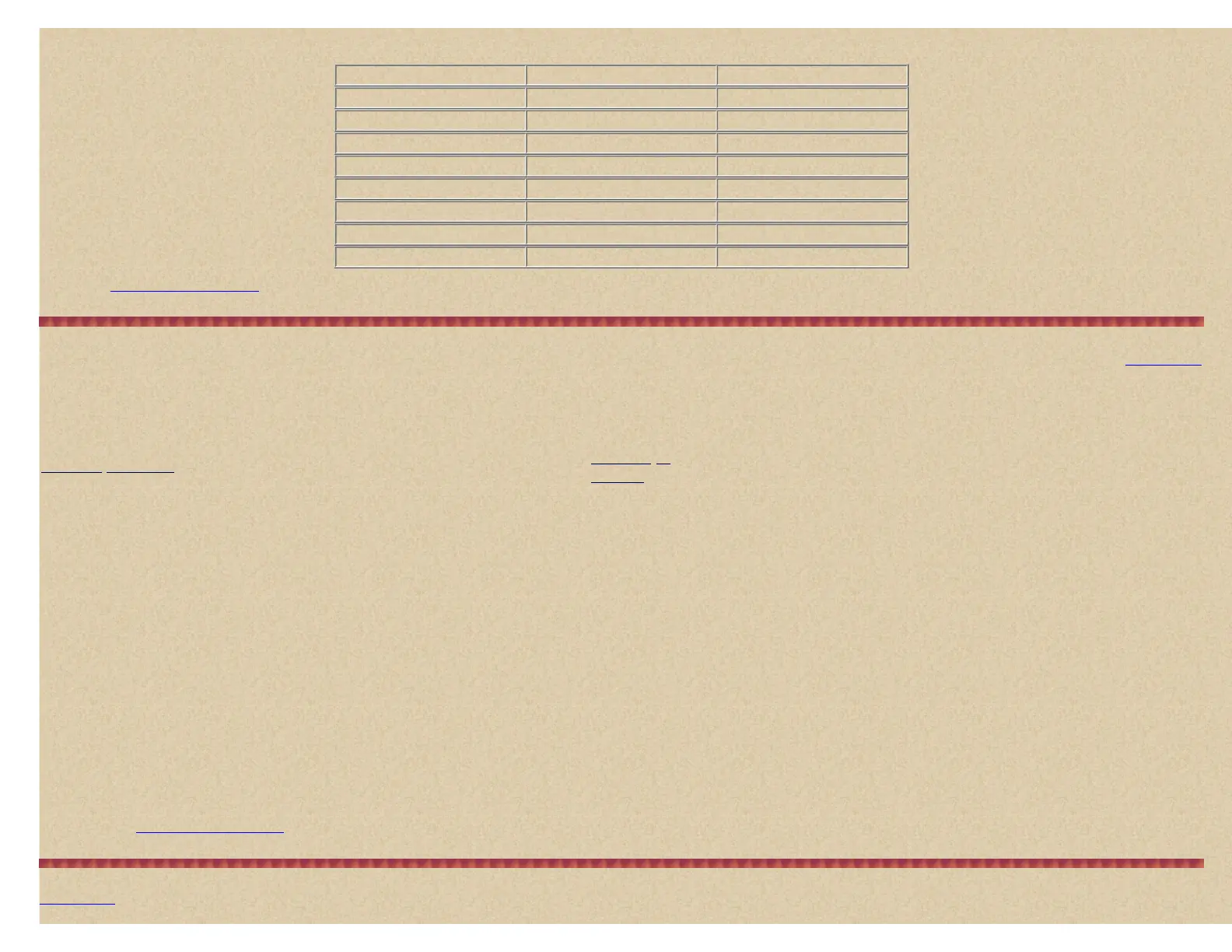 Page #50 background image