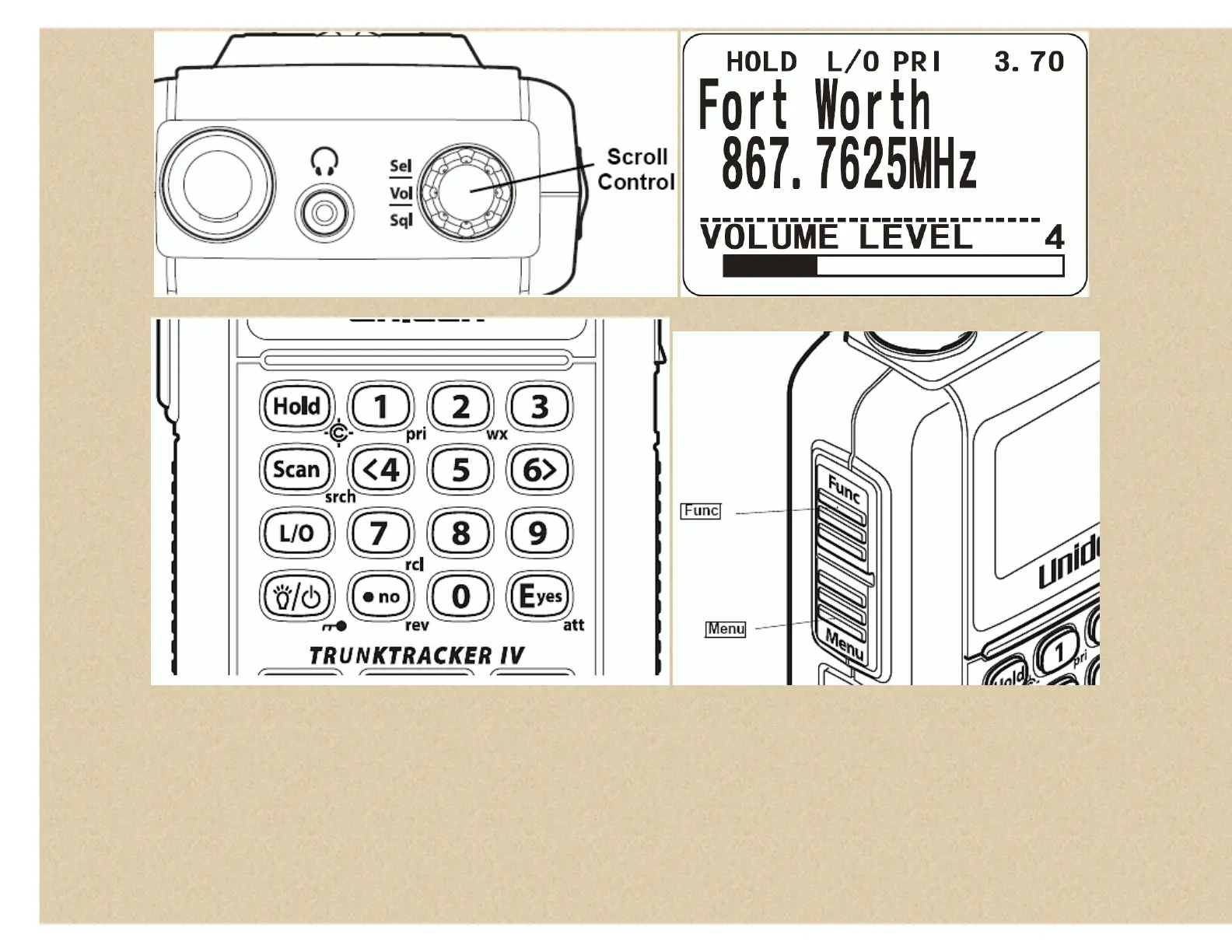 Page #9 background image