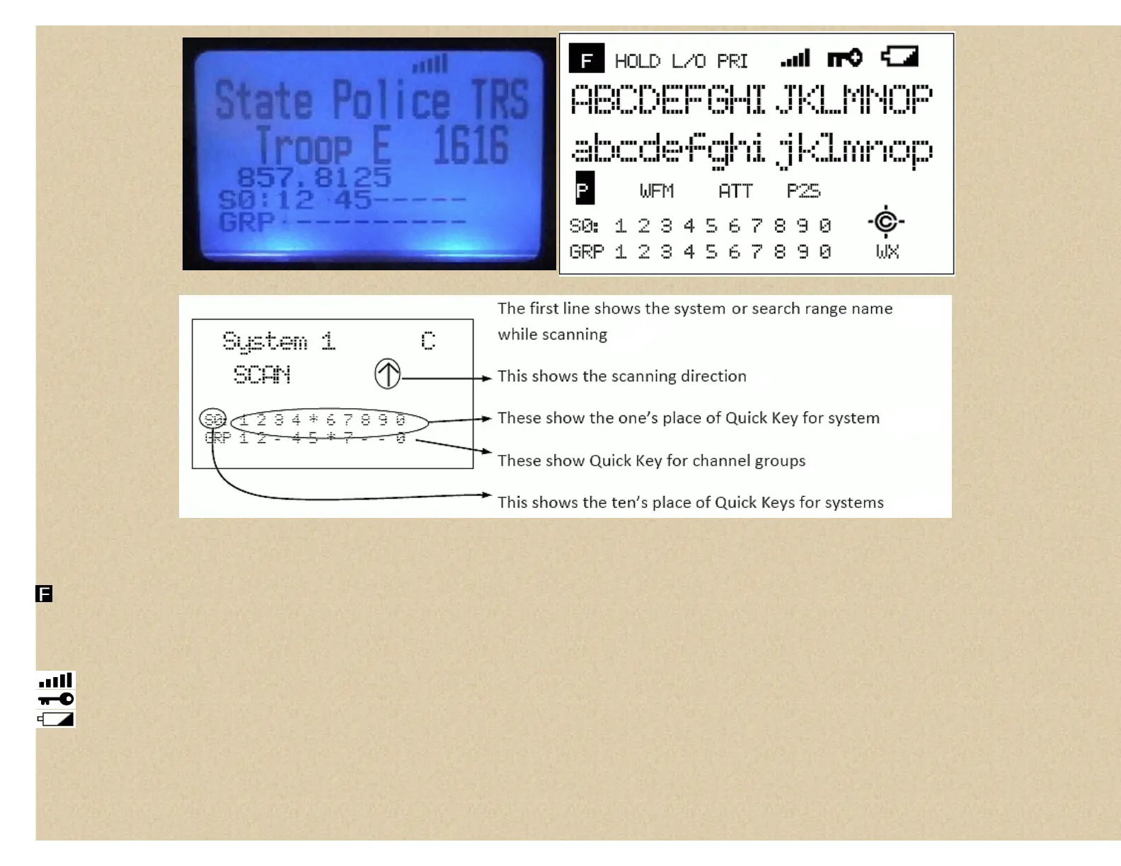 Page #12 background image