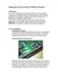 Preview: Manual