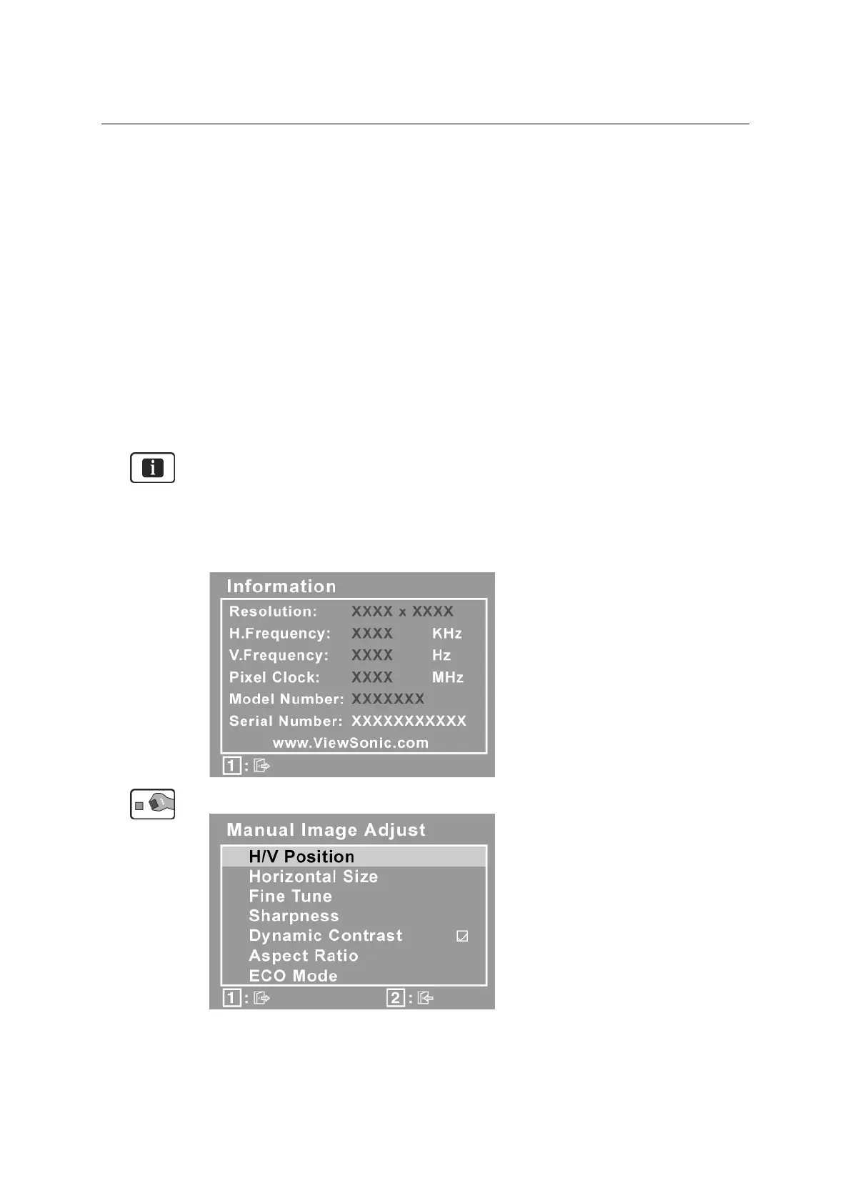 Page #16 background image