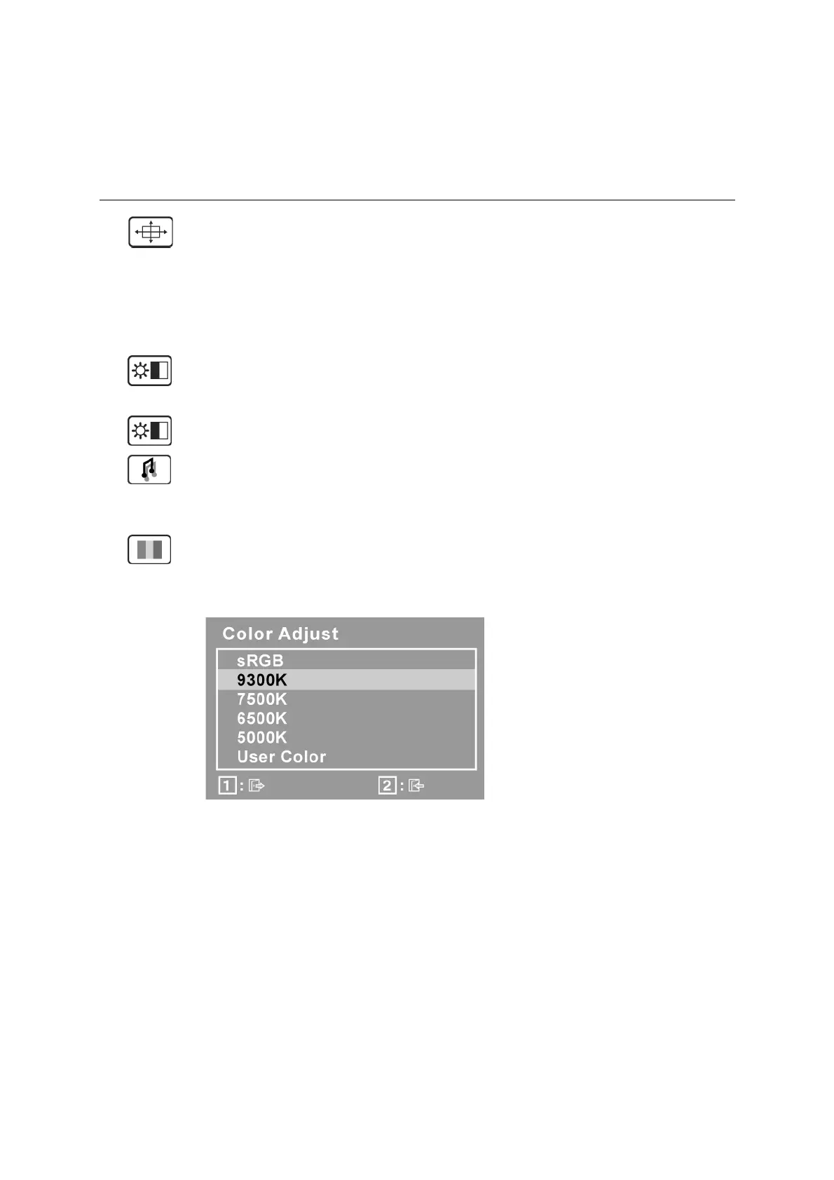 Page #15 background image