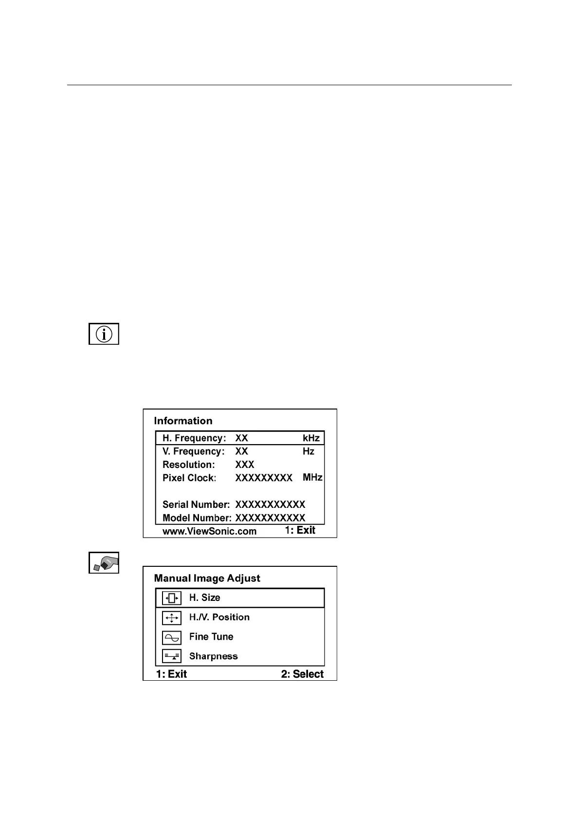 Page #15 background image