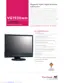 Preview: Specifications