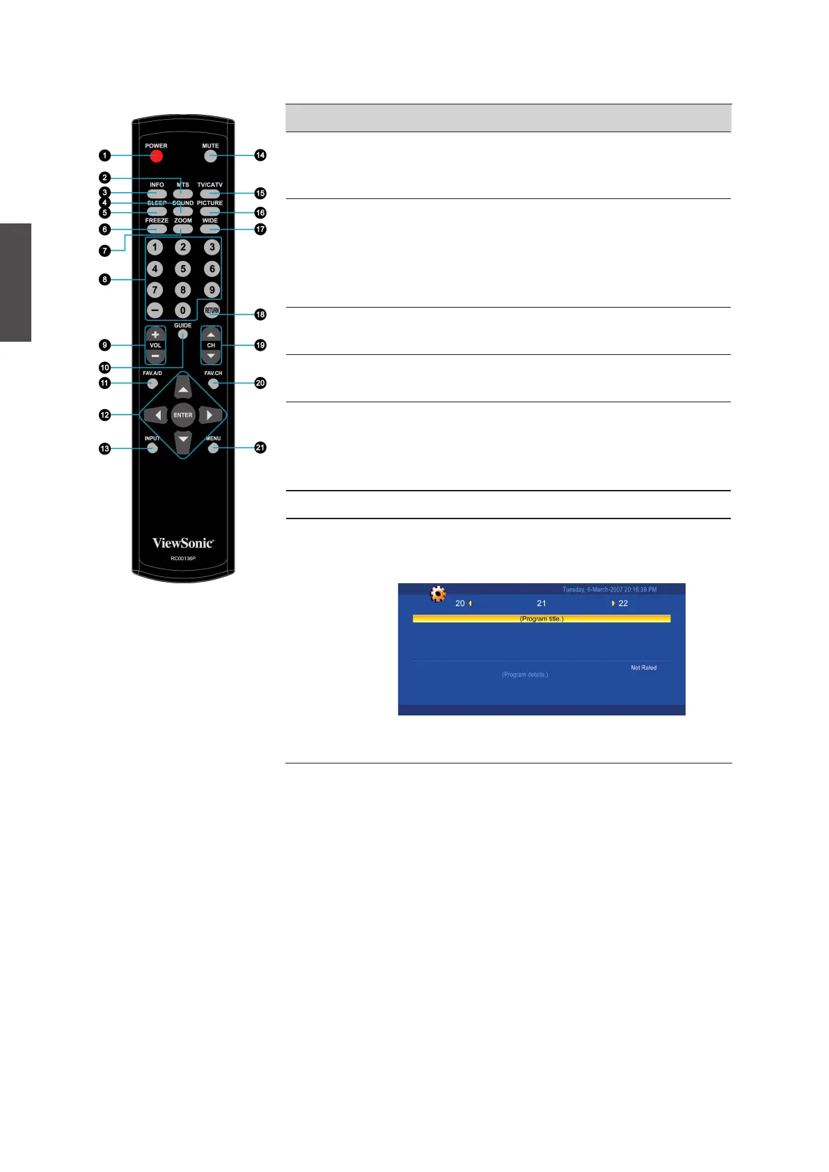 Page #29 background image