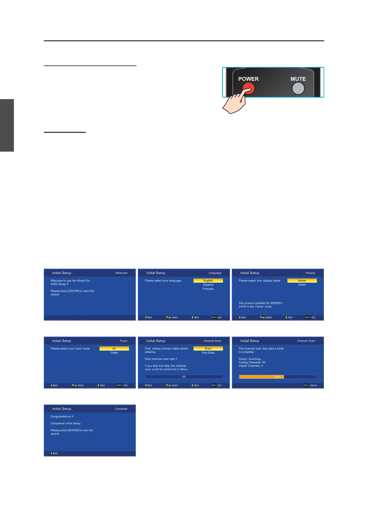 Page #31 background image