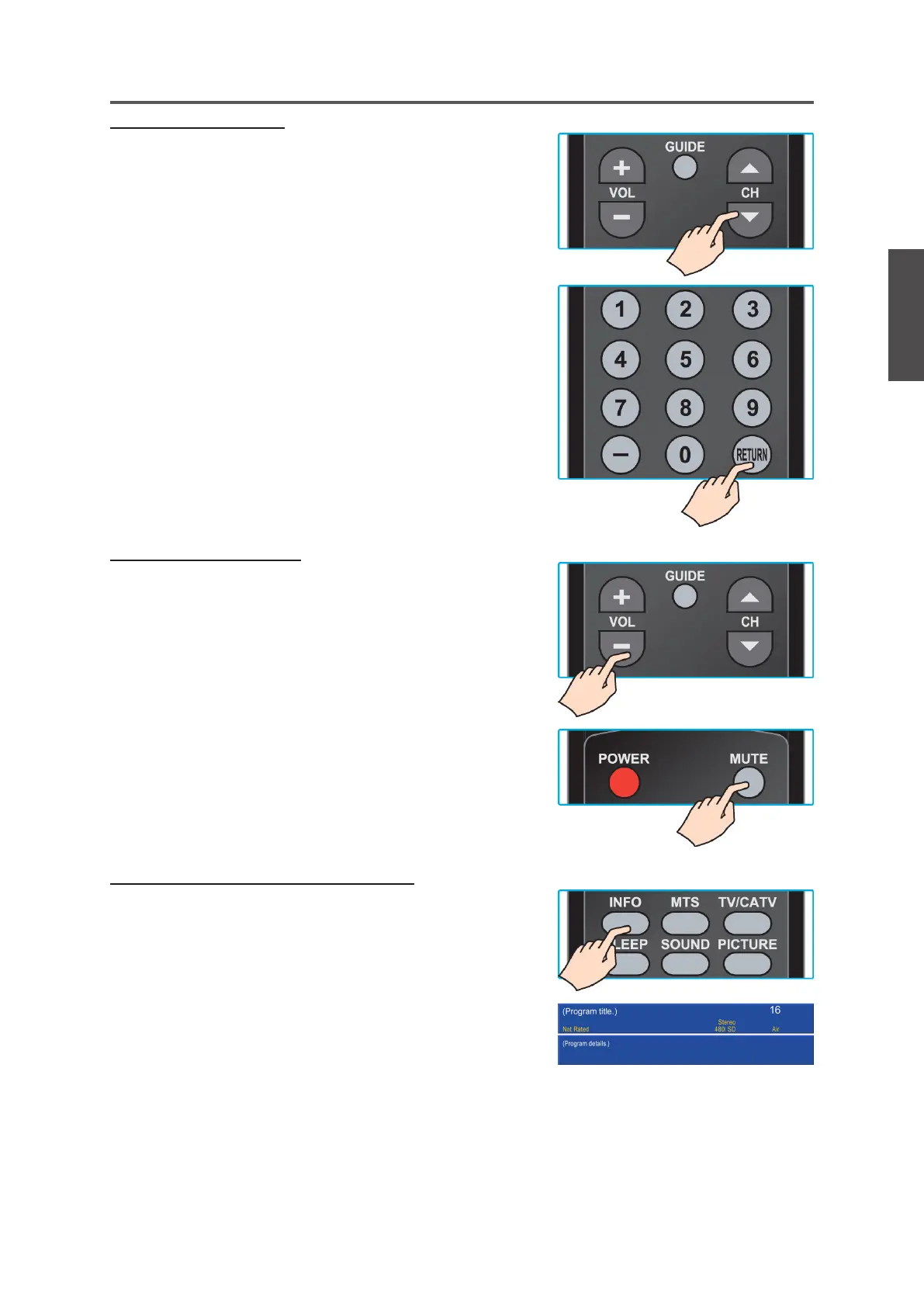 Page #32 background image