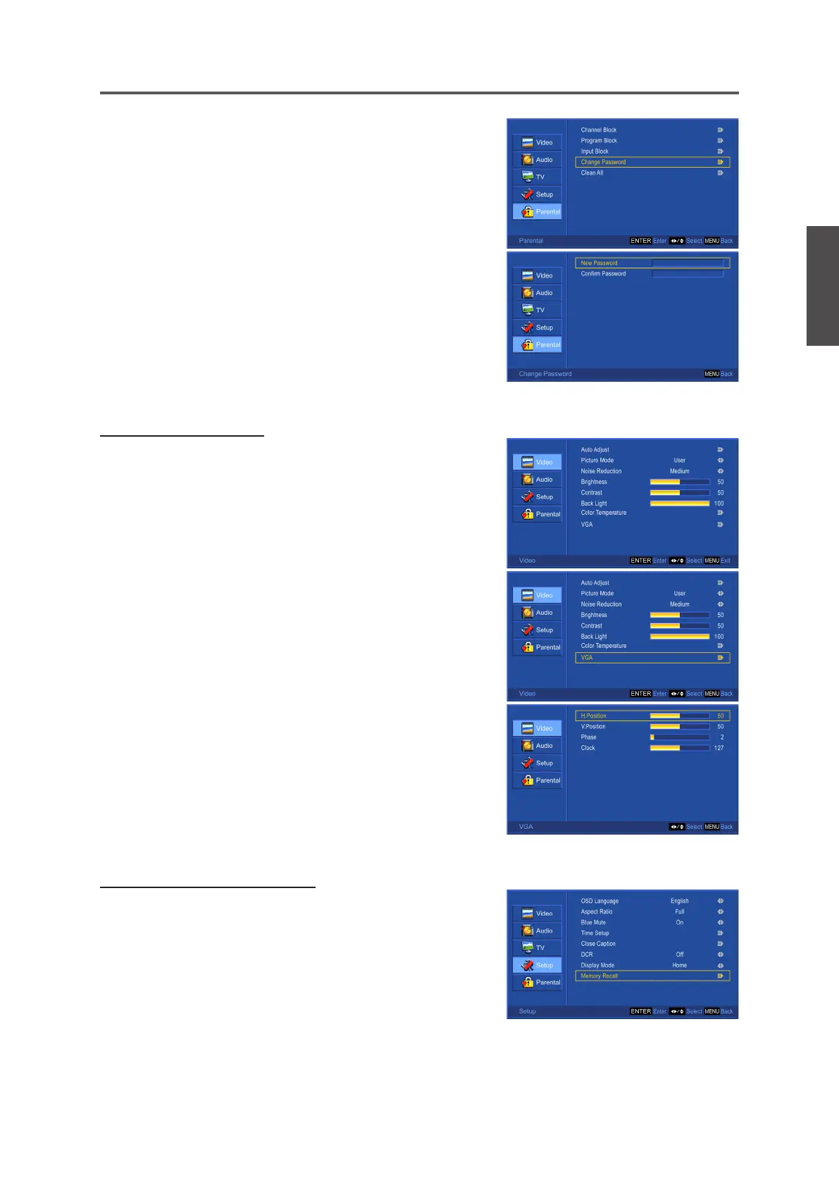 Page #40 background image