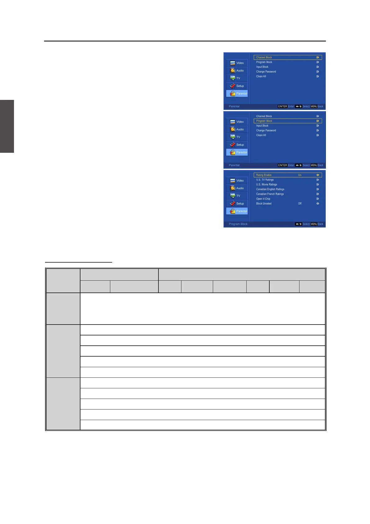 Page #43 background image