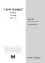 Preview: User Guide