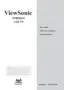Preview: User Guide