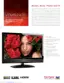 Preview: Specifications