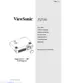 Preview: User Guide
