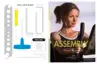 Preview: Assembly Guide