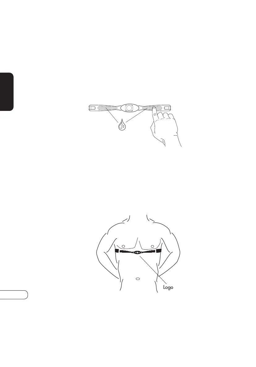 Page #28 background image