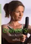 Preview: Owner's Guide