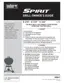 Preview: Owner's Guide
