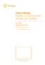 Preview: User Manual