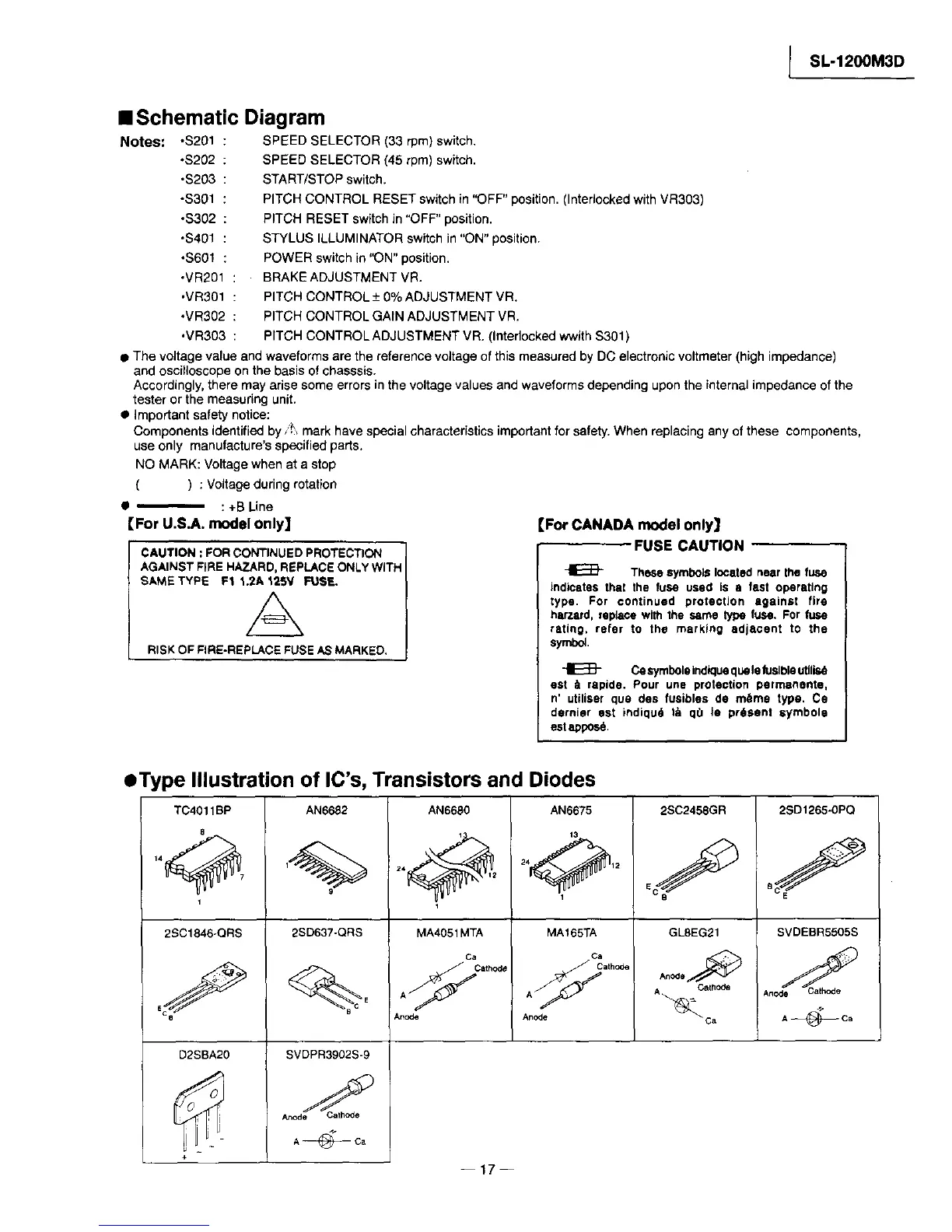 Page #17 background image