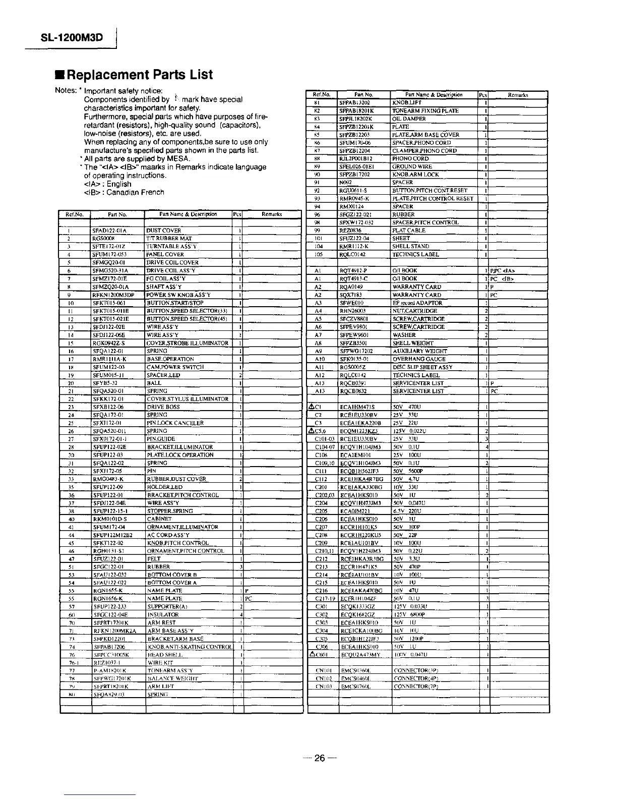 Page #26 background image