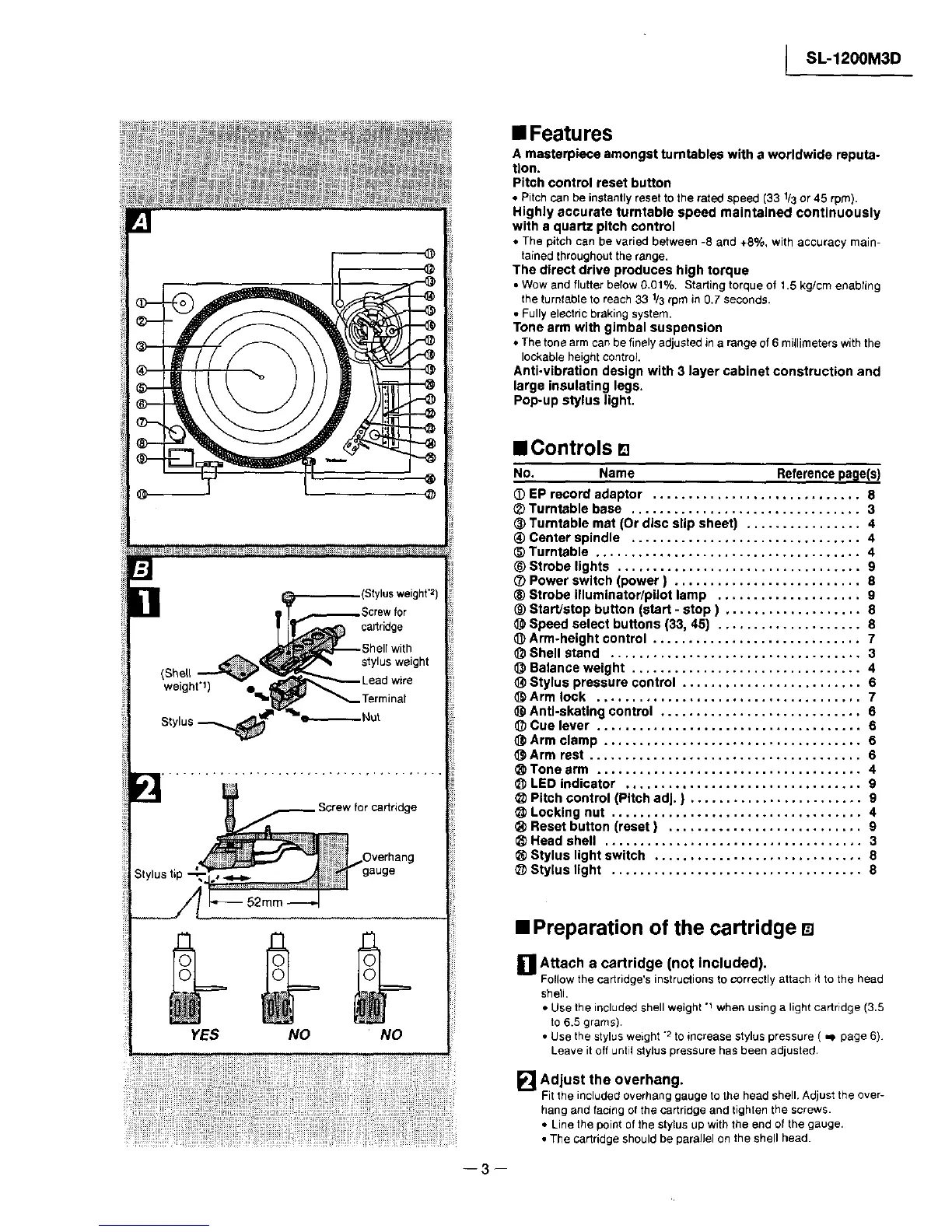 Page #3 background image