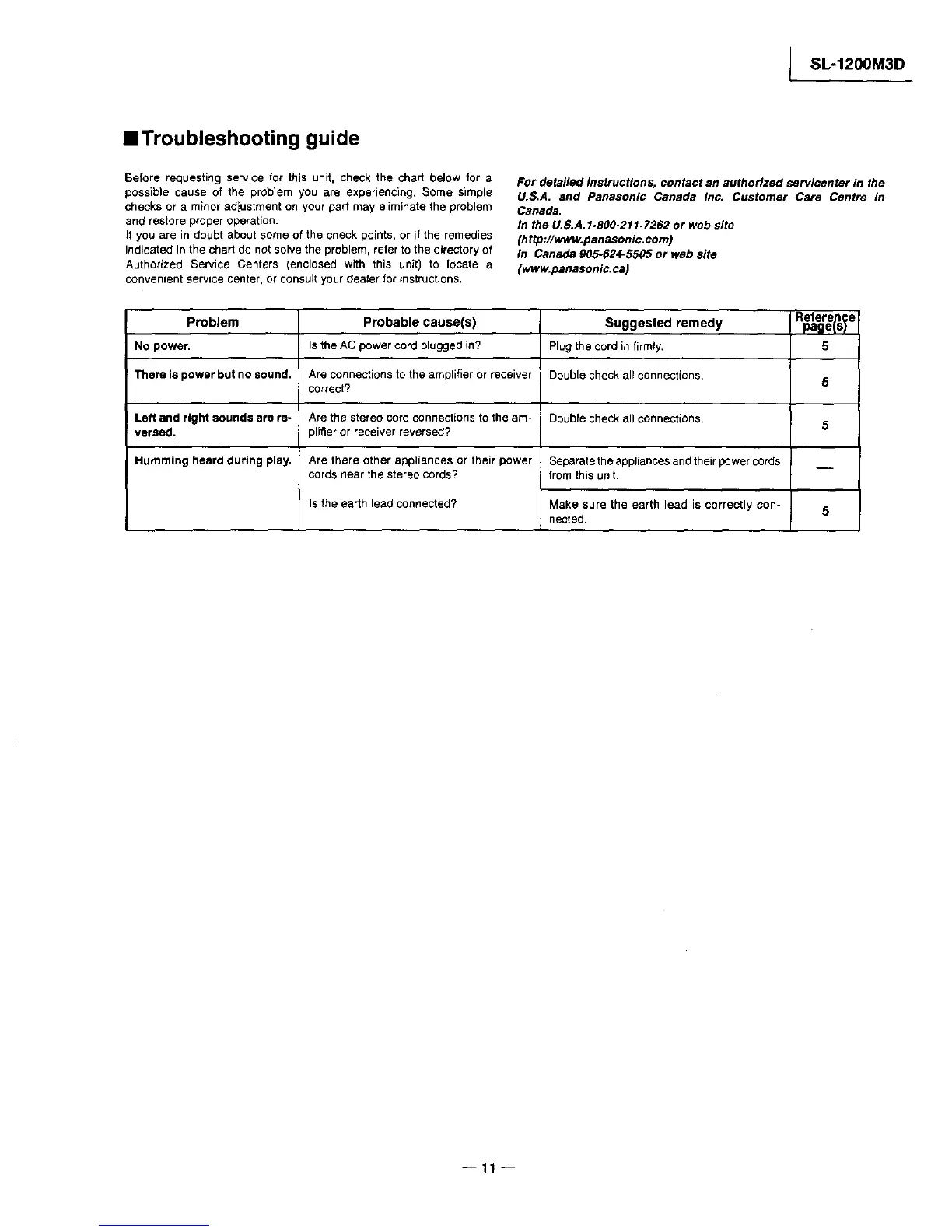 Page #11 background image