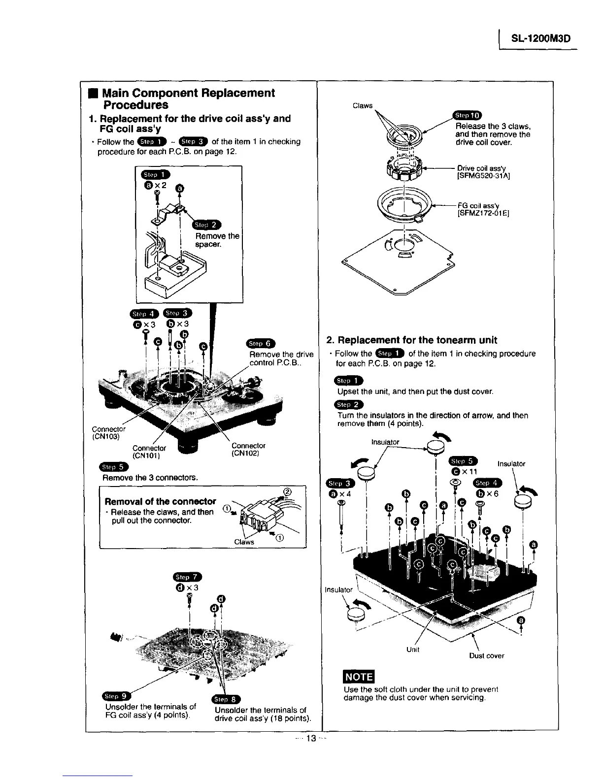 Page #13 background image