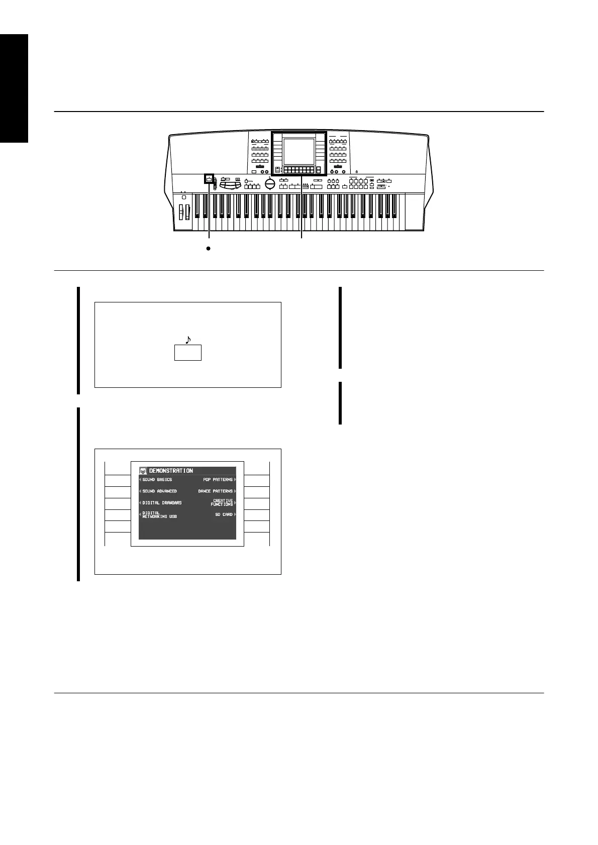 Page #16 background image