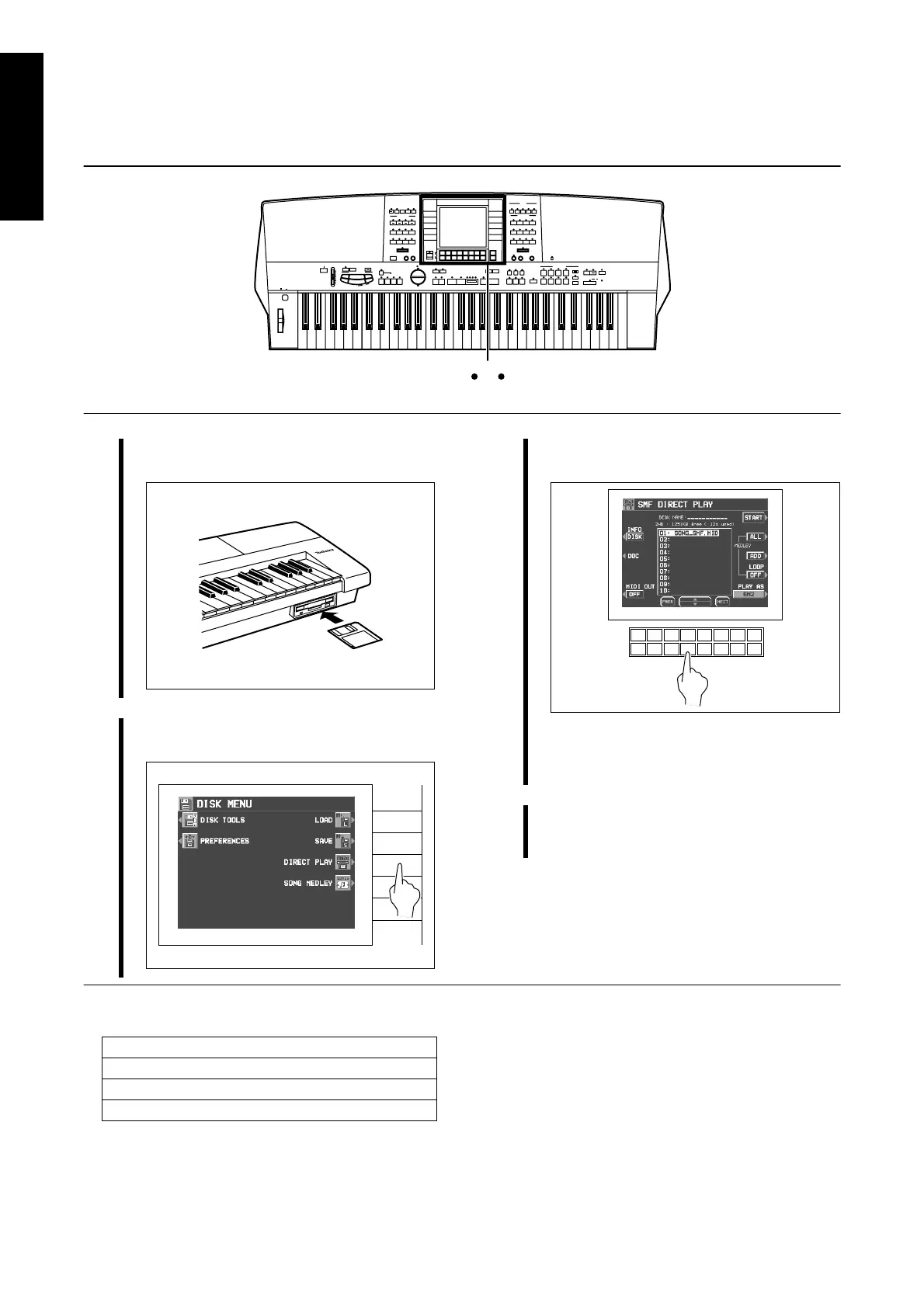 Page #18 background image