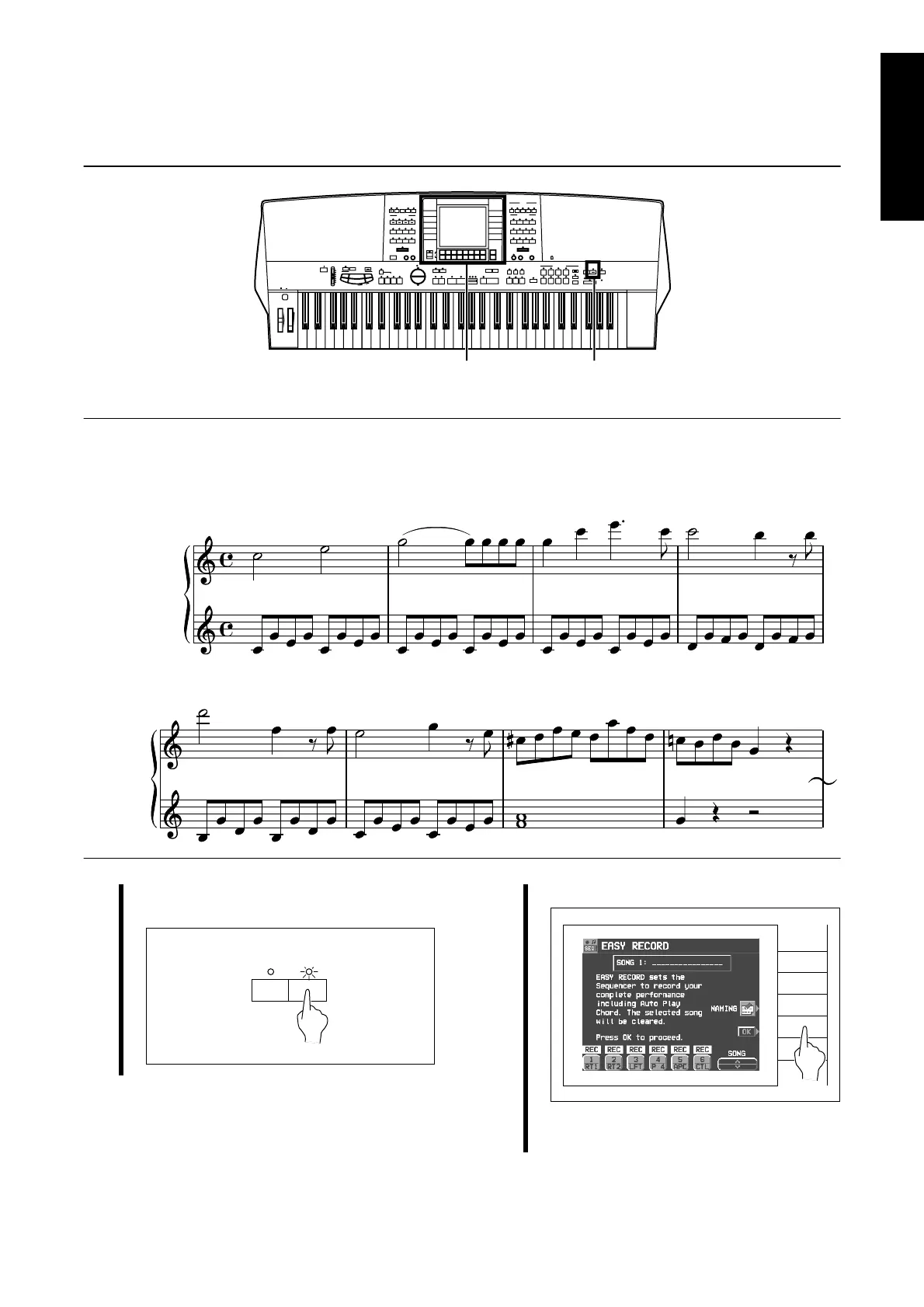 Page #25 background image