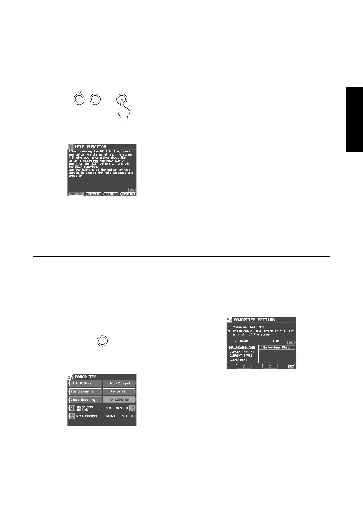 Page #33 background image