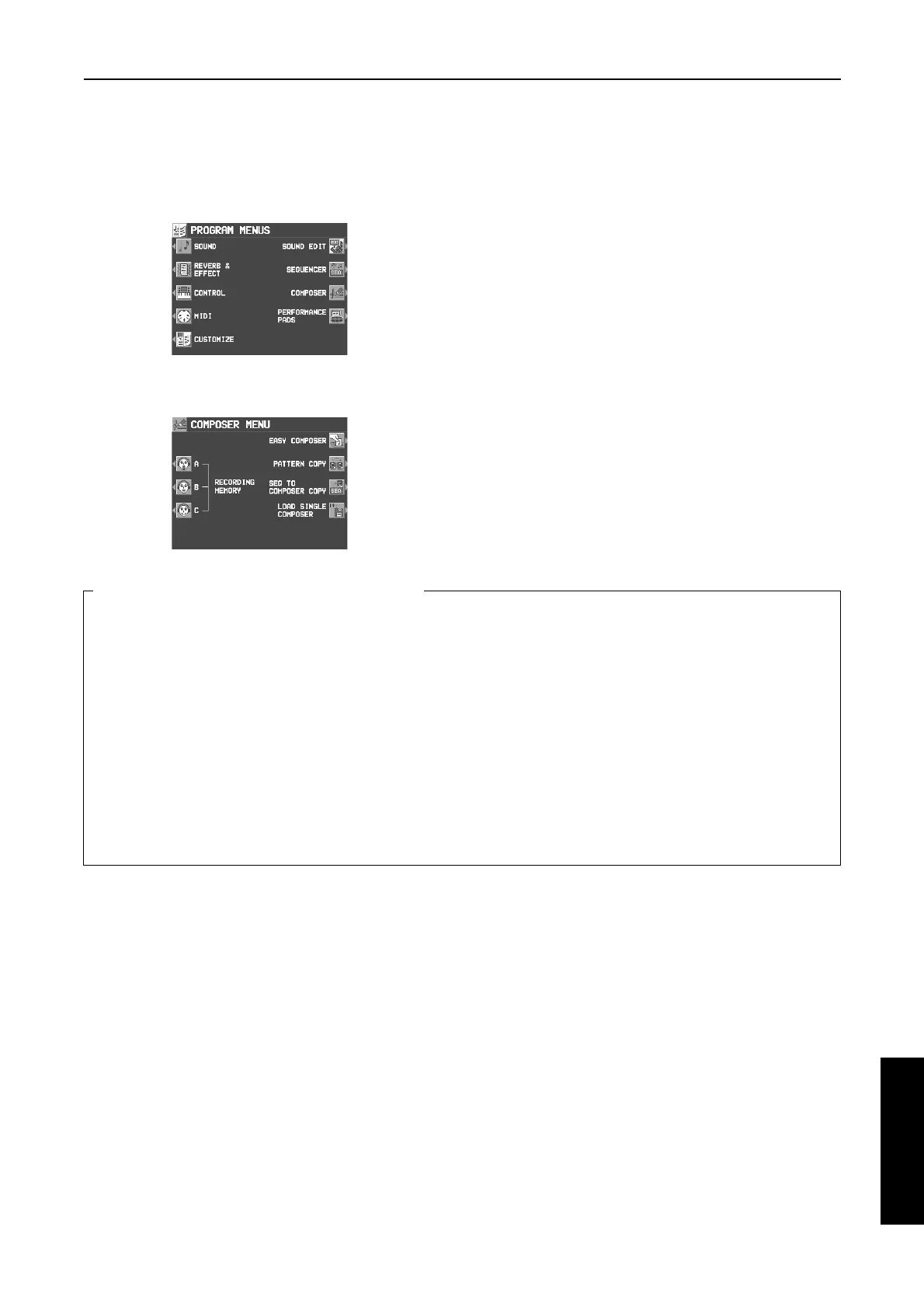 Page #105 background image