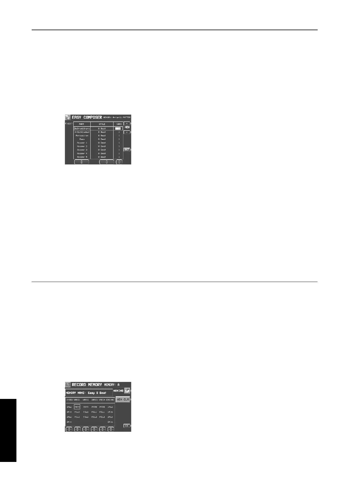 Page #106 background image