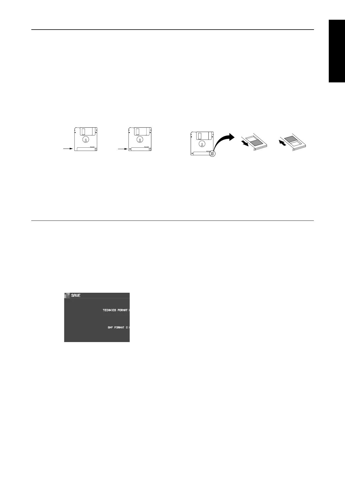 Page #125 background image