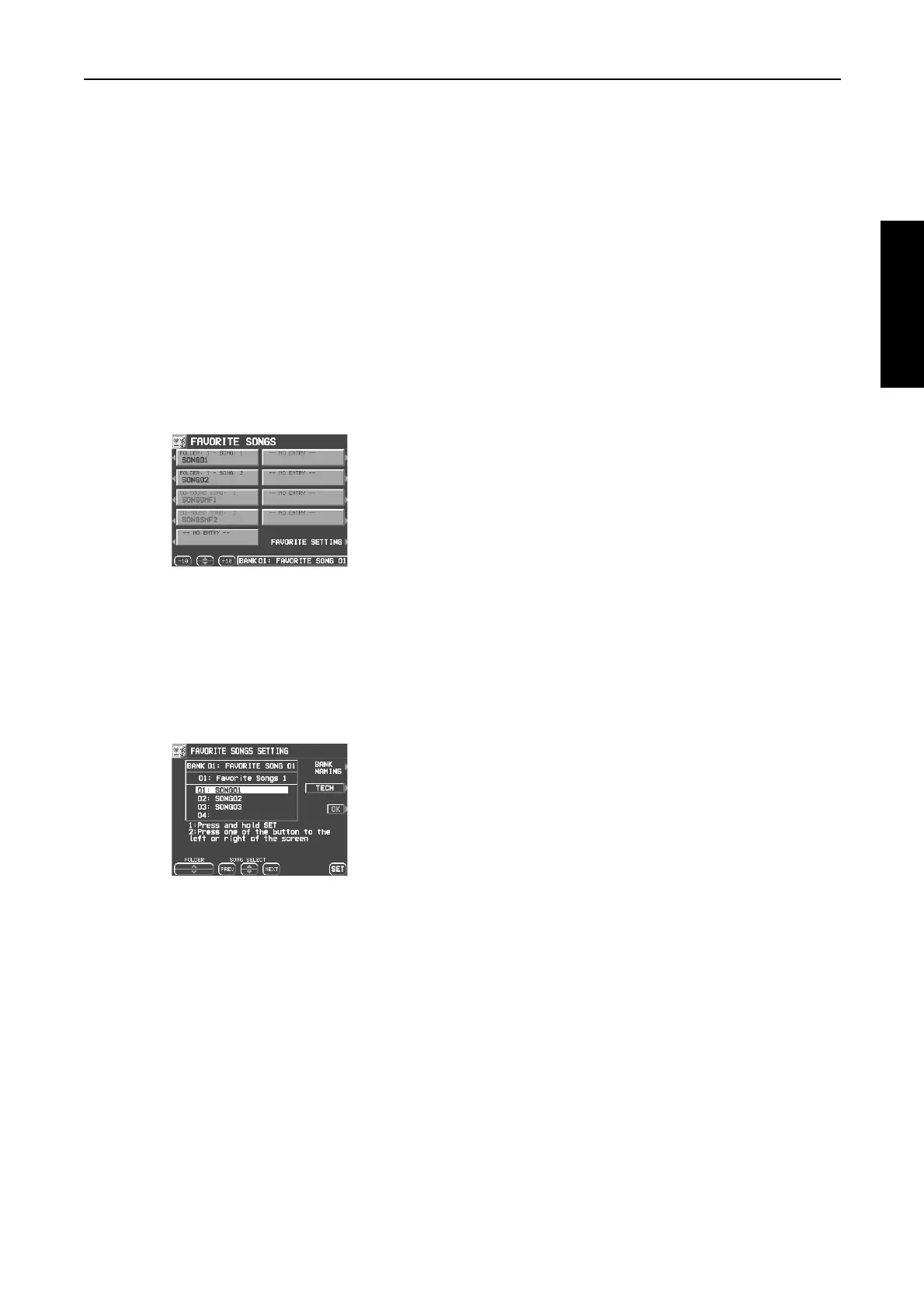 Page #143 background image