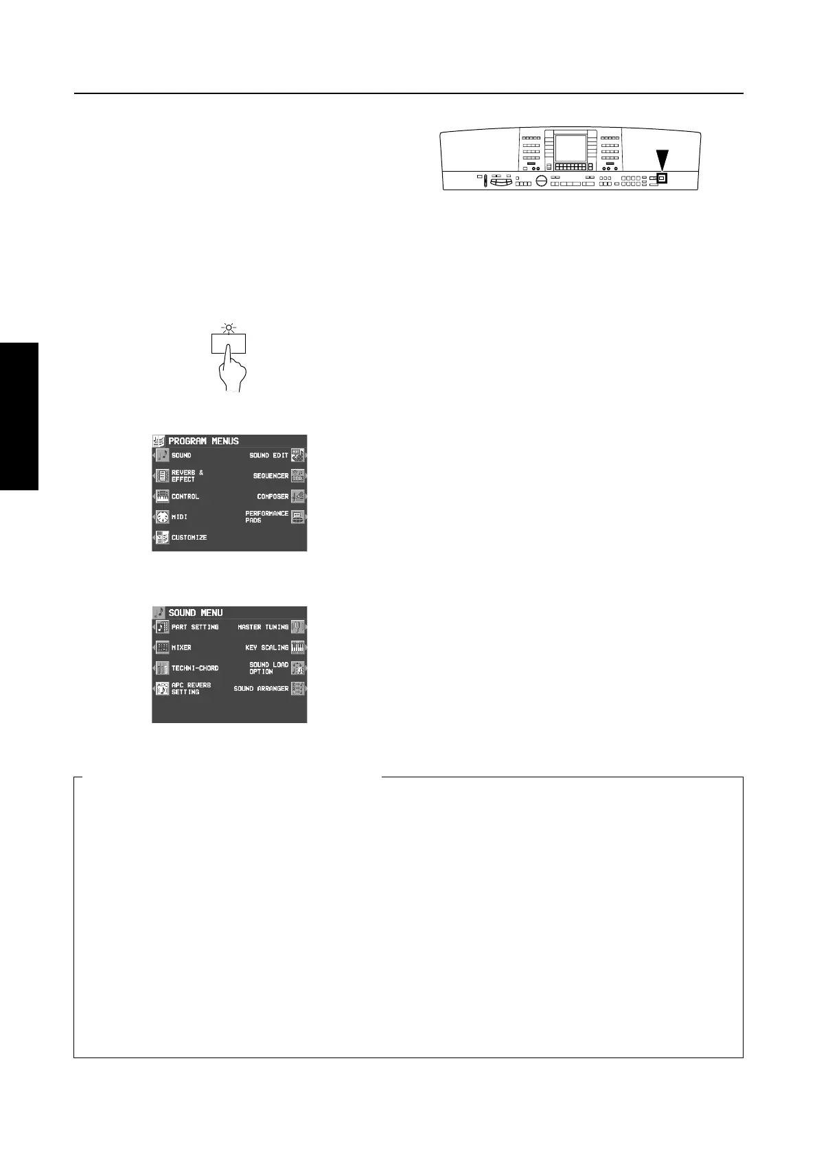 Page #146 background image