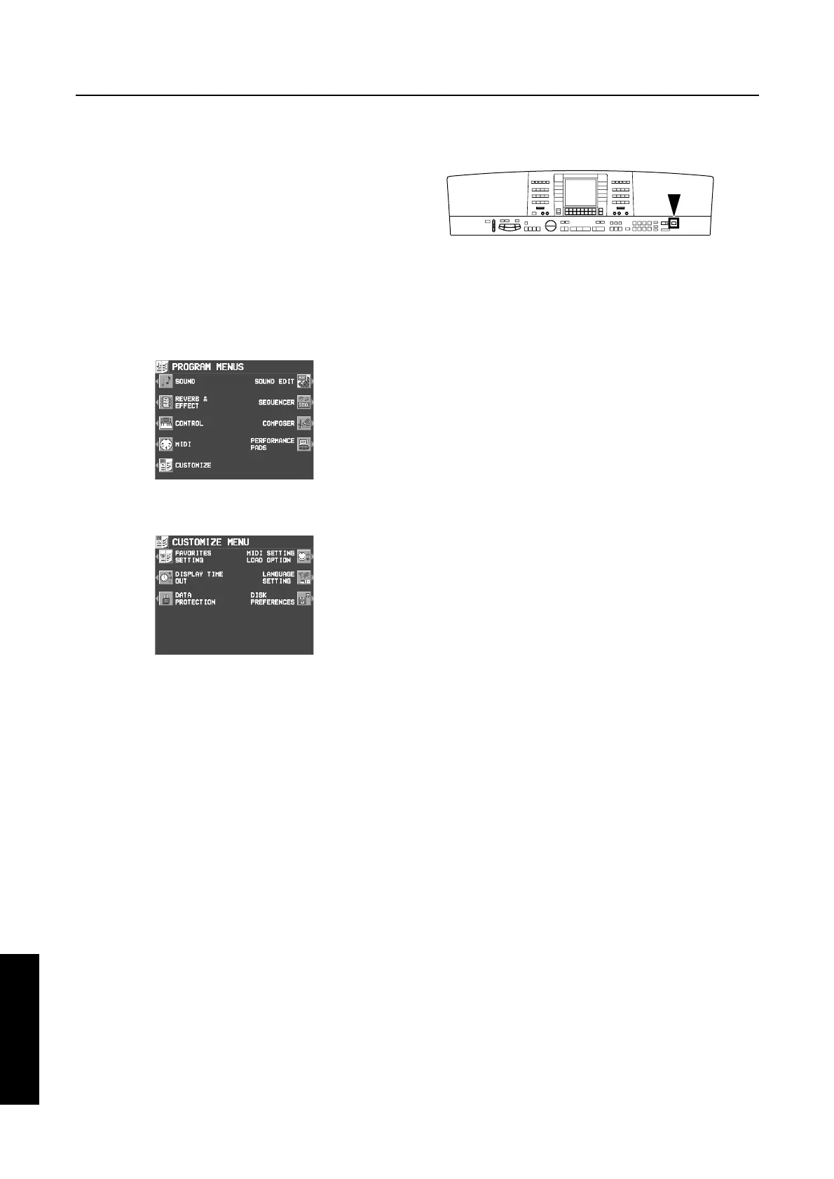 Page #174 background image