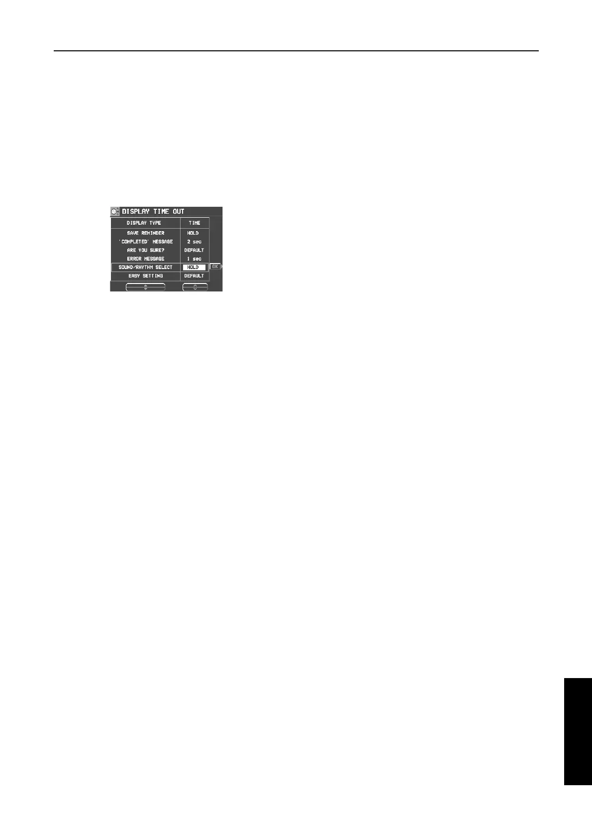 Page #175 background image