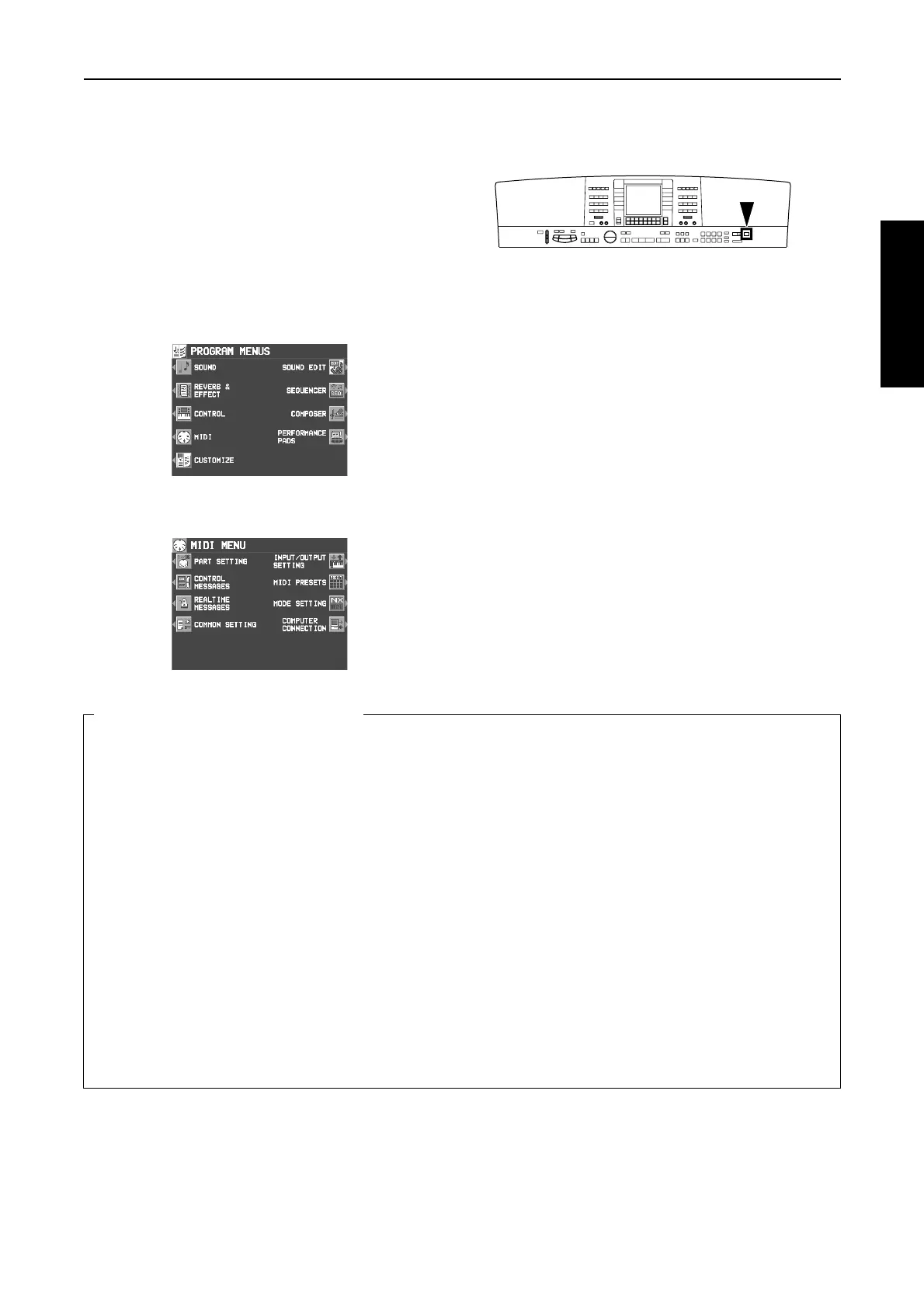 Page #179 background image