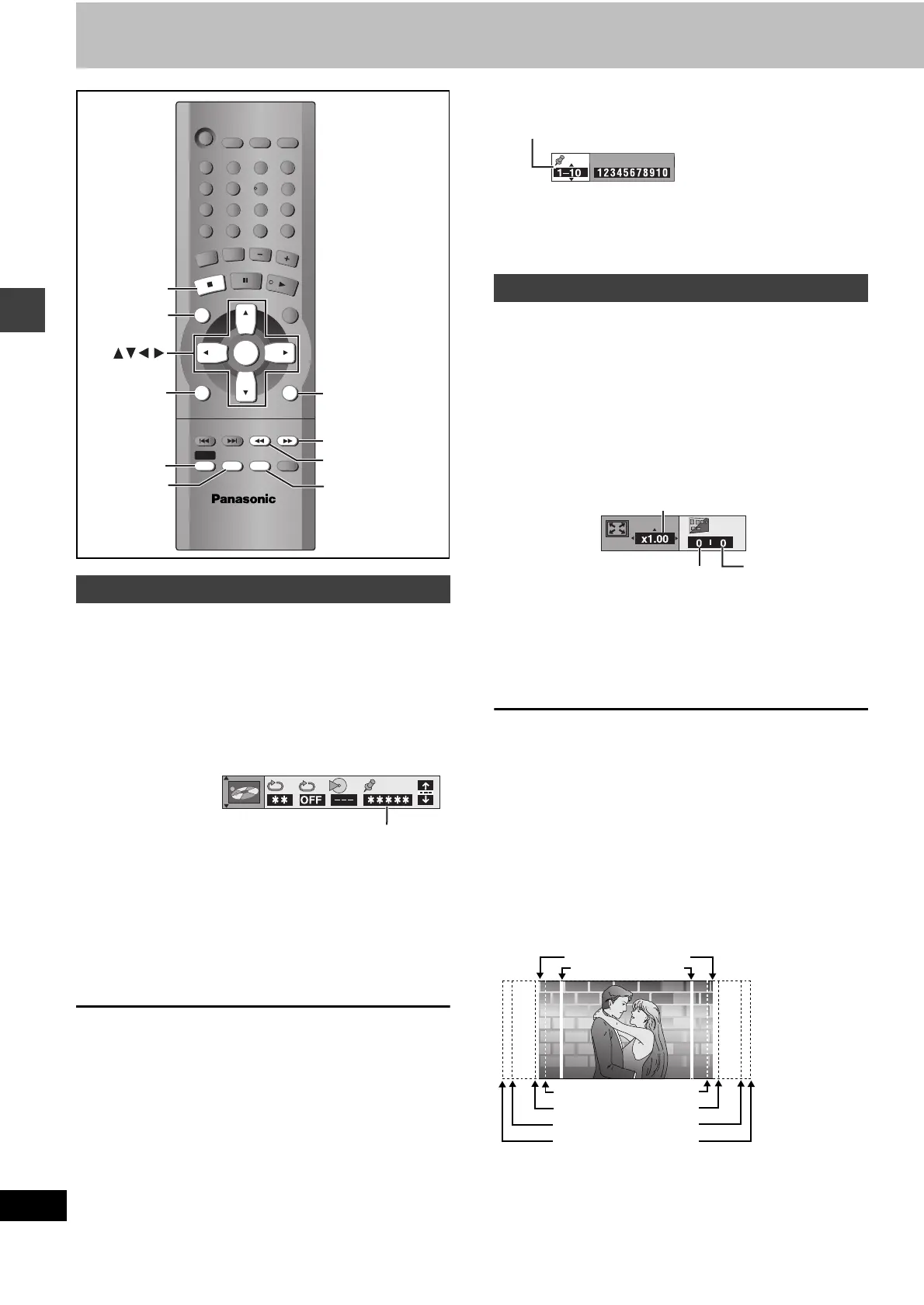 Page #18 background image
