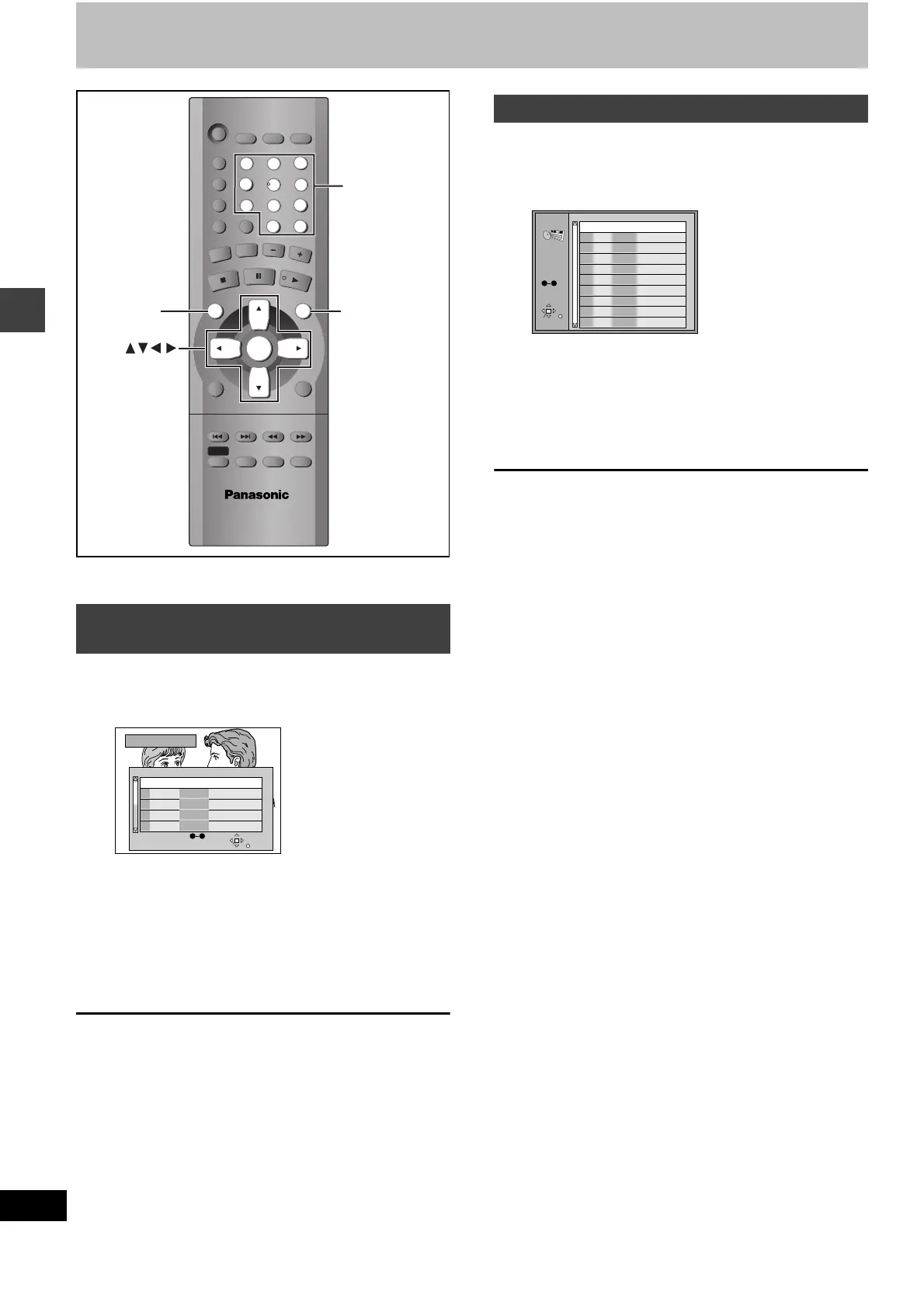 Page #22 background image