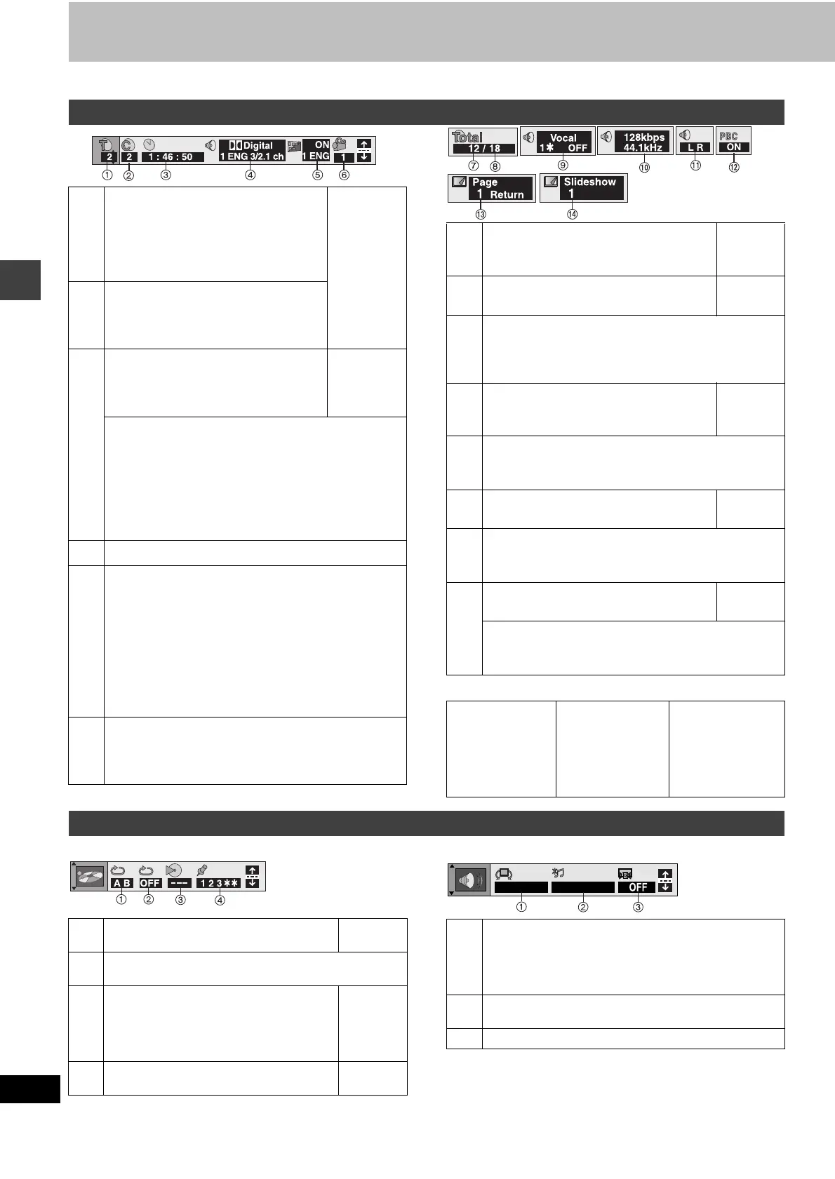 Page #24 background image