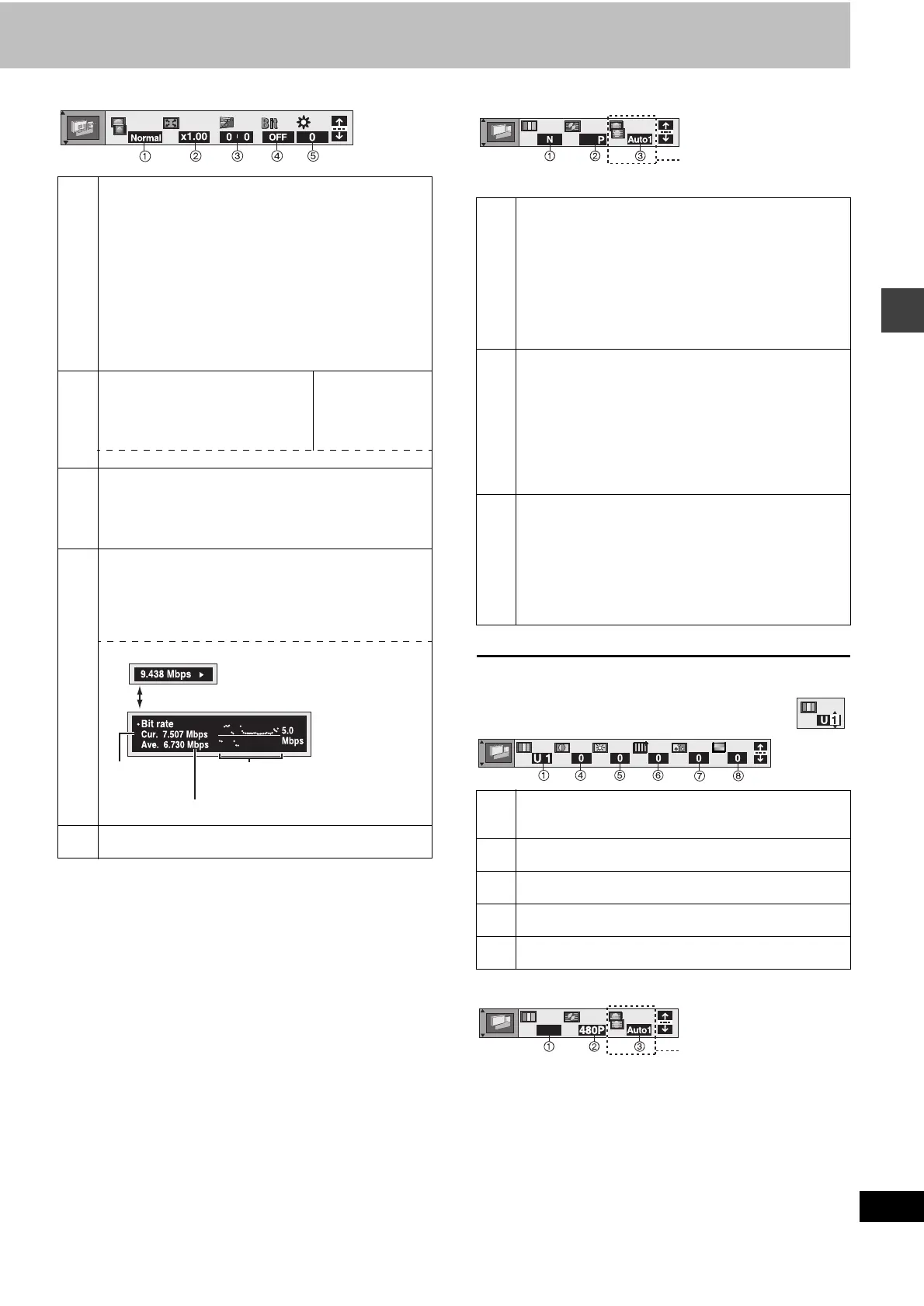 Page #25 background image